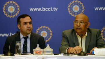 Afghanistan to play India in inaugural Test match in June