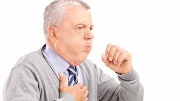 Enfermedad pulmonar será la tercera causa de muerte en 2030
