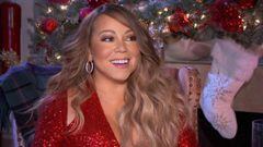 Los 10 mejores villancicos y canciones de Navidad: de Mariah Carey a Hugo Molina