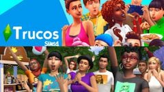 Los mejores mods de Los Sims 4 en PC y cómo descargarlos