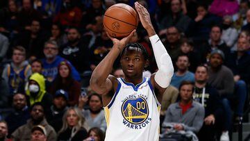 Milwaukee visits the Golden State Warriors after their 124-115 win over the Atlanta Hawks, in an exciting matchup at Chase Center. How to watch online, TV.