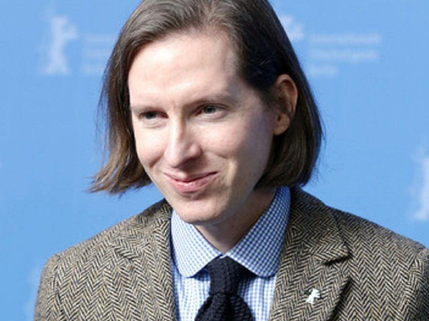 Wes Anderson - IMDb