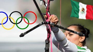 Agenda de mexicanos en Juegos Olímpicos Río 2016 en directo: Día 1, viernes 05/08/2016