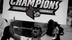 Sex scandal sees Louisville stripped of 2013 men&#039;s title