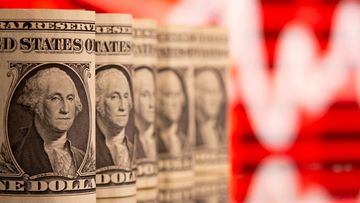 Economía y pagos en USA, en vivo | Cheque mensual $2,753, impuestos 2022, IRS, Seguro Social…