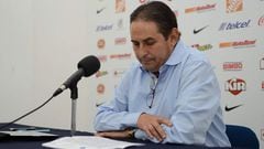 Rayados anunció cambios en la directiva: José Ornelas deja su puesto