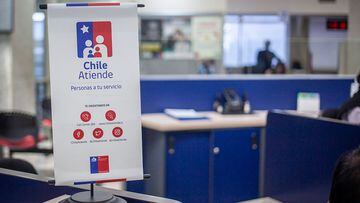 Bonos por cobrar en Chile, 9 de diciembre consulta con tu RUT si tienes pendiente una pensión o beneficio en ChileAtiende