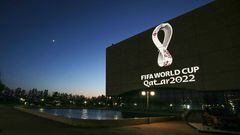 Quiénes serán los comentaristas de TV Pública, TyC Sports y DirecTV Sports en Argentina para el Mundial de Qatar 2022