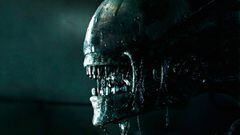 The new Alien movie directed by Federico Alvarez has finished main filming, releases in 2024