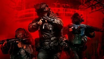 Call of Duty Modern Warfare 3 Temporada 1 adelanto contenidos mapas gratis