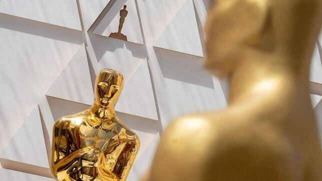 ¿Por qué se llaman Premios Oscar? Origen, significado e historia del nombre de los Oscars