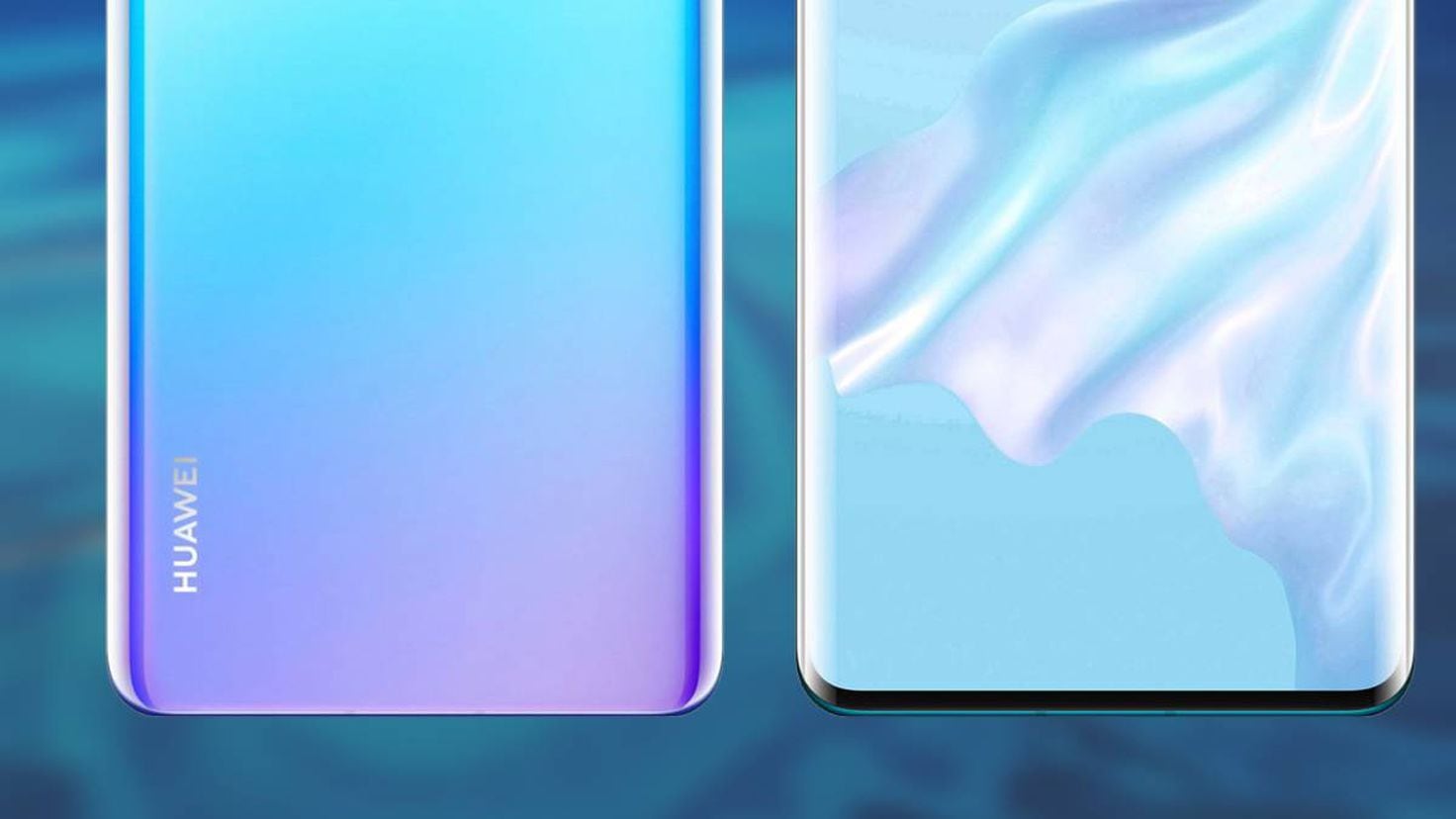 Huawei P40: Características y todos los detalles del P40 de Huawei, el  móvil de gama alta que vuelve a apostar por la fotografía.