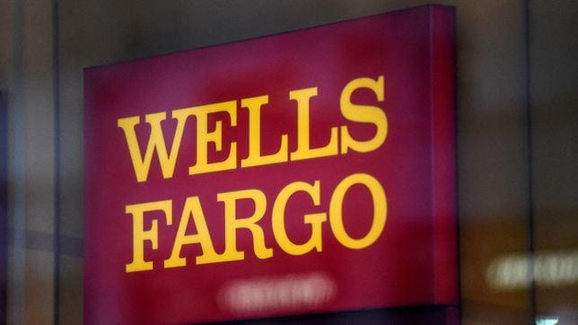 More Wells Fargo and Bank of America branches to close in coming days: Full list of offices