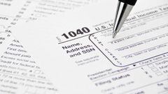 The IRS delayed the start for filing 2020 tax year returns but the deadline to file is still 15 April, 2021. Filers can start now to get a return sooner.