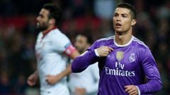 Ronaldo available for Man United games after one-game ban