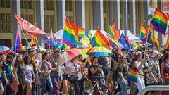 Día del Orgullo Gay: origen, significado del movimiento LGBT y por qué se celebra el 28 de junio