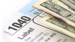 Fecha límite de impuestos en California extendida hasta el 16 de octubre: ¿A quién afecta?