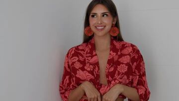Marina García desvela sus fuentes de ingresos tras ‘La isla de las tentaciones’ 