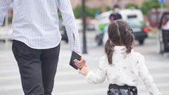 Los mejores regalos para el Día del Padre en Chile: Smartphones, Smartwatch, audífonos inalámbricos…
