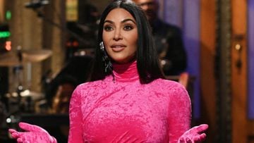 Kim Kardashian hizo su debut en Saturday Night Live (SNL), pero, &iquest;qu&eacute; opina el clan Kardashian - Jenner sobre las bromas hacia su familia? As&iacute; respondieron.