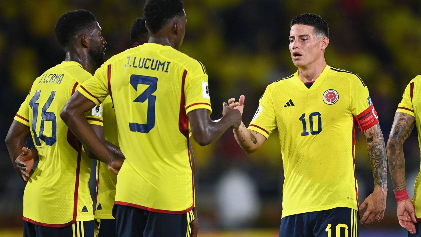 Partido de Colombia vs Uruguay hoy EN VIVO gratis tv caracol online Copa  América en directo, Copa América 2021