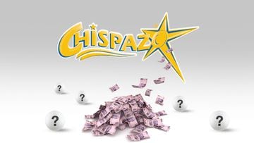 Resultados Lotería Nacional Chispazo hoy: ganadores y números premiados | 29 de junio
