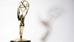 La Academia de la Televisión de Estados Unidos revela sus nominaciones para la 75a edición de los Emmy Awards. Aquí la lista completa de nominados.