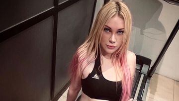El desahogo de la primera atleta transgénero de Chile: “Hay gente que jode para tener visibilidad”