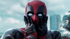 Ryan Reynolds and Hugh Jackman are set to be part of ‘Deadpool 3′, but a franchise mainstay may not be coming back.
