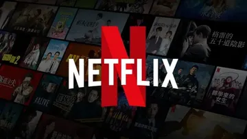 Las mejores películas y series que se estrenarán en Netflix México durante 2023