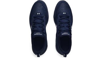 Zapatillas Under Armour Charged Assert 9