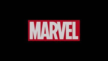 Marvel’s Avengers ha perdido el 96% de sus jugadores en Steam desde su estreno
