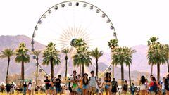 Probablemente Coachella, sea uno de los festivales de m&uacute;sica m&aacute;s populares del mundo, pero &iquest;de d&oacute;nde o c&oacute;mo surgi&oacute; este evento?