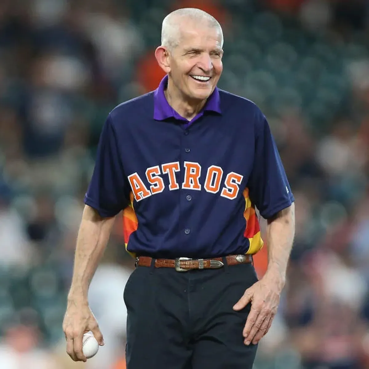 Mattress Mack' looks to make biggest sports betting payday ever if