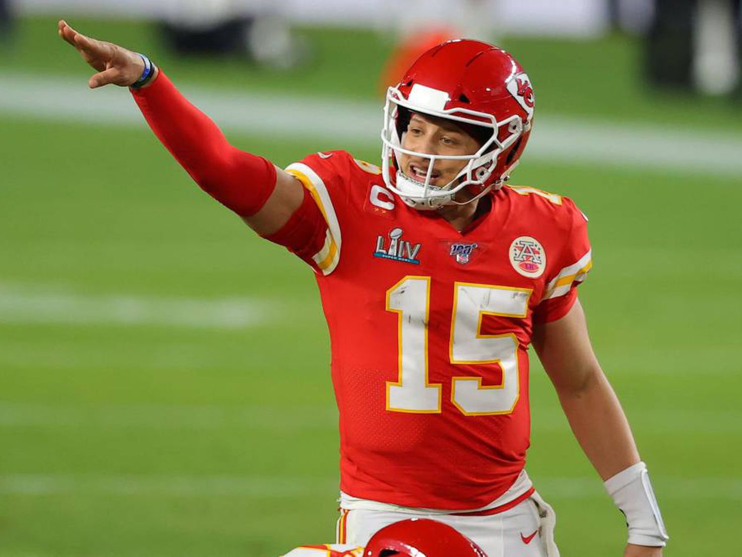 Super Bowl LVII takeaways: NFL MVP Patrick Mahomes leads Kansas