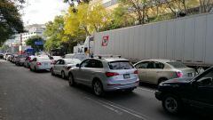 Hoy No Circula, 11 de agosto: vehículos y placas en CDMX, EDOMEX, Hidalgo y Puebla