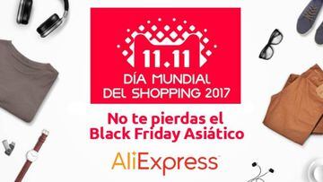 Venta flash con oferta especial y gran descuento a las 11 rebajas