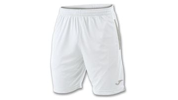 Las mejores ofertas en Joma Shorts for Men