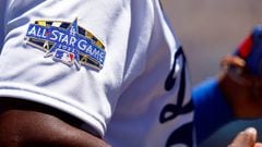 With the 2022 MLB All-Star game starting lineups now set by the fan votes, we take a look at each position for both the American and National leagues.