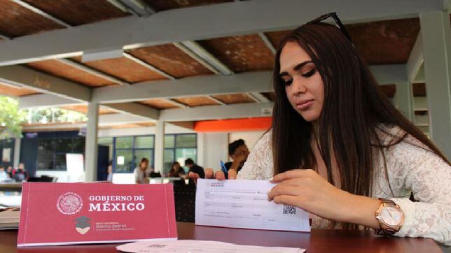 Becas Benito Juárez: hasta cuándo las puedo cobrar y montos