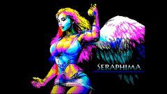 Seraphima