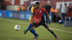 USA vs Canada: times, TV and how to watch Gold Cup 2021 online