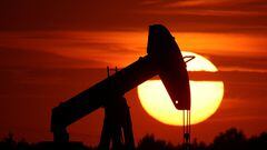 Precios del barril de petróleo Brent y Texas hoy, 27 de agosto: ¿cuánto cuesta y a cuánto se cotiza?