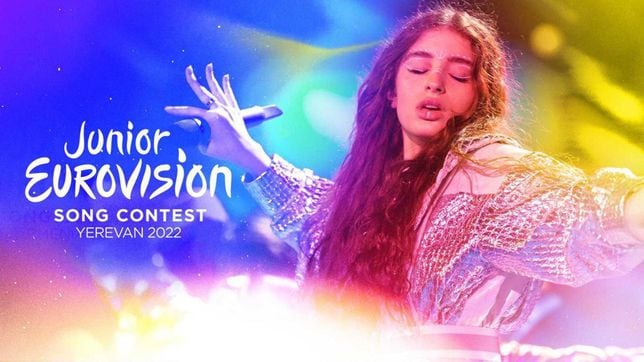 ¿Hasta qué edad se puede participar en Eurovisión Junior y cuál es el límite?