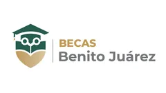 Beca Benito Juárez Educación Básica: ¿cómo consultar si la solicitud de registro fue aceptada?