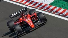 First introduced in 2011, the Drag Reduction System continues to be a controversial topic in Formula 1 racing to this day among fans, drivers and teams alike.