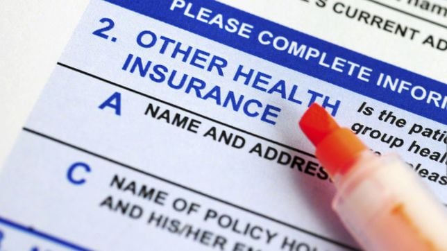 What is the income limit to qualify for Medicaid in Texas?