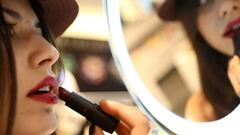 Tiendas de maquillaje que ofrecen descuentos durante el Hot Sale 2022 México