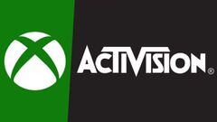 CMA blocks Microsoft acquisition of Activision Blizzard