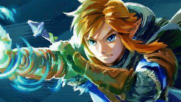 Em parceria com a Sony, Nintendo anuncia live-action de Zelda